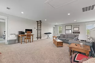 705 Jimmy Houston Way, Bluff Dale, TX 76433 - Photo 20