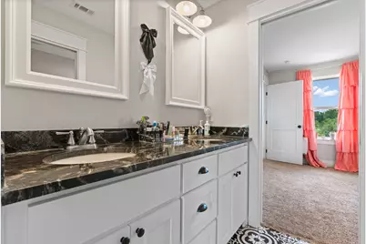 705 Jimmy Houston Way, Bluff Dale, TX 76433 - Photo 22