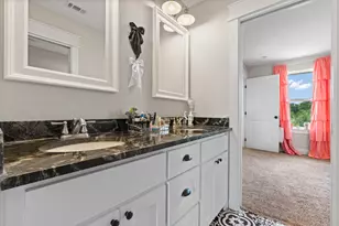 705 Jimmy Houston Way, Bluff Dale, TX 76433 - Photo 22