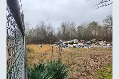 20050 Fm 2015, Lindale, TX 75771 - Photo 2