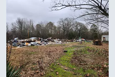 20050 Fm 2015, Lindale, TX 75771 - Photo 1