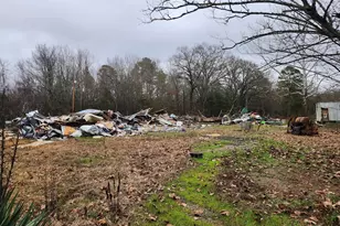 20050 FM2015, Lindale, TX 75771 - Photo 1