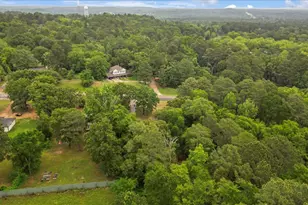 201 FM 2911, Big Sandy, TX 75755 - Photo 34