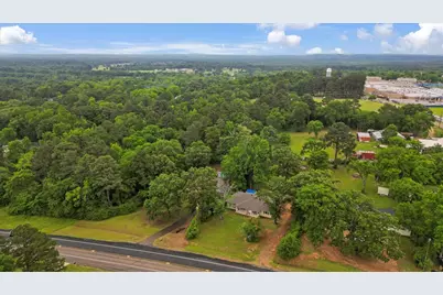 201 Fm 2911, Big Sandy, TX 75755 - Photo 32