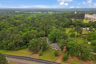 201 FM 2911, Big Sandy, TX 75755 - Photo 32