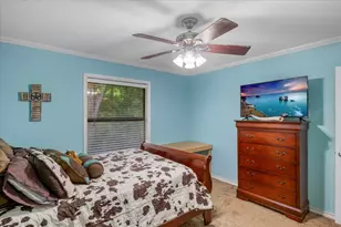 201 FM 2911, Big Sandy, TX 75755 - Photo 22