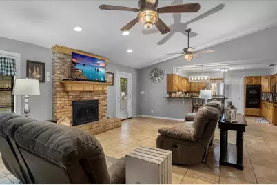 201 Fm 2911, Big Sandy, TX 75755 - Photo 8