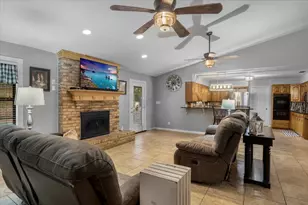 201 FM 2911, Big Sandy, TX 75755 - Photo 8