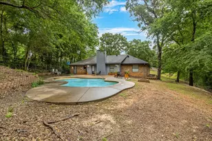 201 FM 2911, Big Sandy, TX 75755 - Photo 28