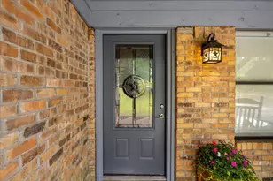 201 FM 2911, Big Sandy, TX 75755 - Photo 6