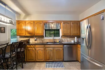 201 Fm 2911, Big Sandy, TX 75755 - Photo 12