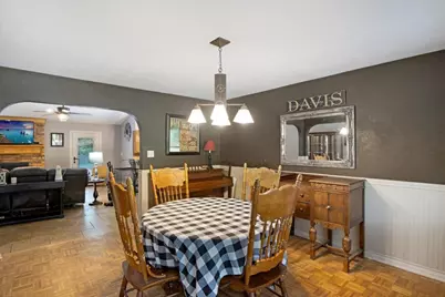 201 Fm 2911, Big Sandy, TX 75755 - Photo 10