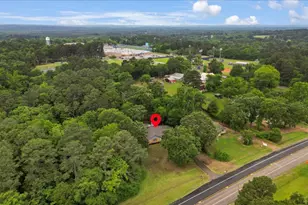 201 FM 2911, Big Sandy, TX 75755 - Photo 36