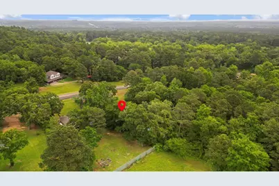 201 Fm 2911, Big Sandy, TX 75755 - Photo 40