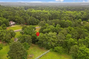 201 FM 2911, Big Sandy, TX 75755 - Photo 40