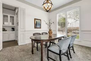 2309 Marblewood Dr, Plano, TX 75093 - Photo 26