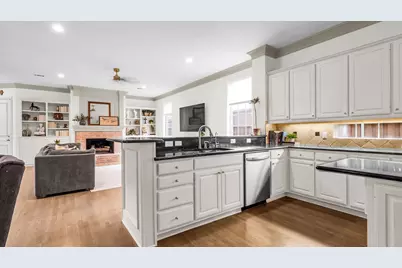 2309 Marblewood Drive, Plano, TX 75093 - Photo 6