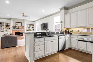 2309 Marblewood Dr, Plano, TX 75093 - Photo 6