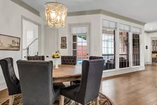 2309 Marblewood Dr, Plano, TX 75093 - Photo 8