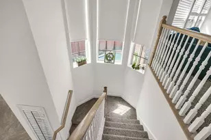 2309 Marblewood Dr, Plano, TX 75093 - Photo 28