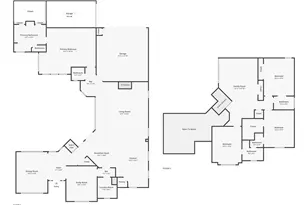 2309 Marblewood Dr, Plano, TX 75093 - Photo 40