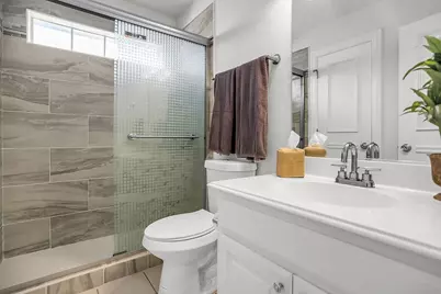 2309 Marblewood Drive, Plano, TX 75093 - Photo 34