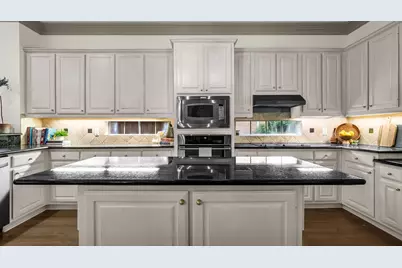 2309 Marblewood Drive, Plano, TX 75093 - Photo 4