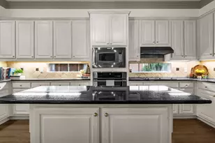 2309 Marblewood Dr, Plano, TX 75093 - Photo 4