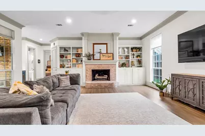 2309 Marblewood Drive, Plano, TX 75093 - Photo 10