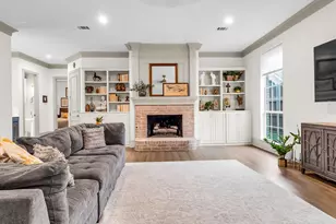 2309 Marblewood Dr, Plano, TX 75093 - Photo 10