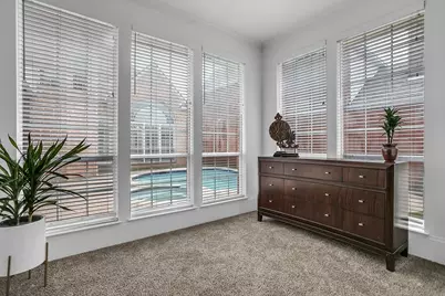 2309 Marblewood Drive, Plano, TX 75093 - Photo 18