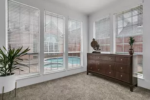 2309 Marblewood Dr, Plano, TX 75093 - Photo 18