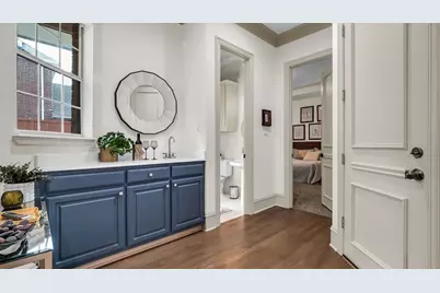 2309 Marblewood Drive, Plano, TX 75093 - Photo 14