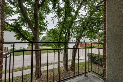 6003 Oram Street #106, Dallas, TX 75206 - Photo 20