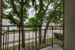 6003 Oram St, Dallas, TX 75206 - Photo 20