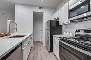 6003 Oram St, Dallas, TX 75206 - Photo 12