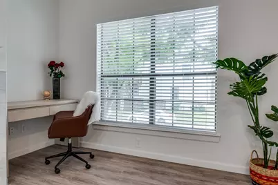 6003 Oram Street #106, Dallas, TX 75206 - Photo 4