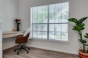 6003 Oram St, Dallas, TX 75206 - Photo 4