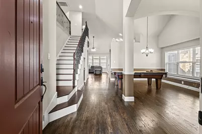 1014 Dunhill Lane, Forney, TX 75126 - Photo 20