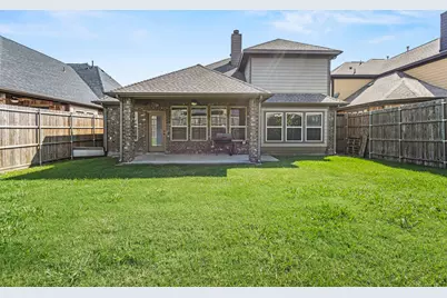 1014 Dunhill Lane, Forney, TX 75126 - Photo 36