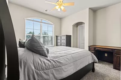 1014 Dunhill Lane, Forney, TX 75126 - Photo 34