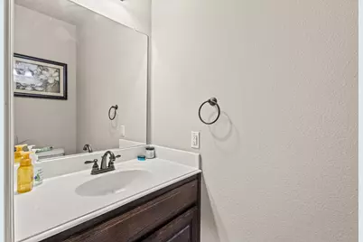 1014 Dunhill Lane, Forney, TX 75126 - Photo 22