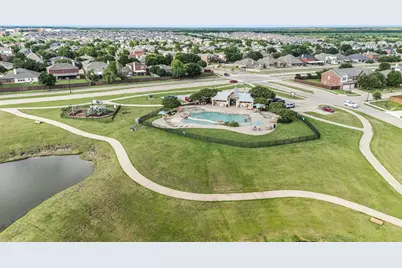 1014 Dunhill Lane, Forney, TX 75126 - Photo 4