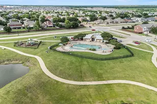 1014 Dunhill Lane, Forney, TX 75126 - Photo 4