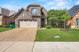 1014 Dunhill Lane, Forney, TX 75126 - Photo 1