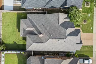 1014 Dunhill Lane, Forney, TX 75126 - Photo 8