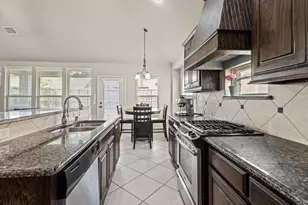 1014 Dunhill Lane, Forney, TX 75126 - Photo 12