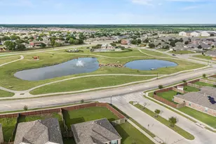 1014 Dunhill Lane, Forney, TX 75126 - Photo 40