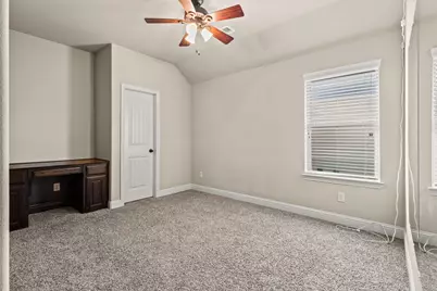 1014 Dunhill Lane, Forney, TX 75126 - Photo 32