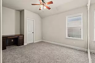 1014 Dunhill Lane, Forney, TX 75126 - Photo 32